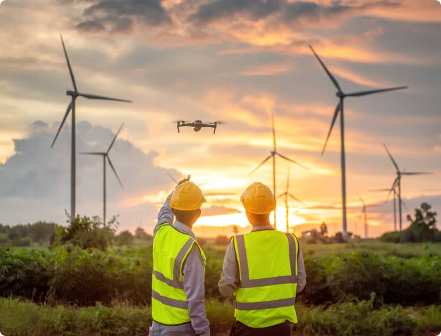 LiDAR bare earth ground surface model