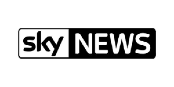 Sky News logo