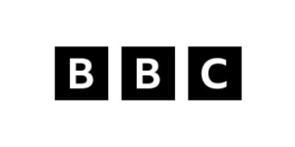 BBC logo