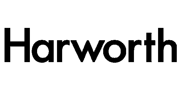 Harworth Group logo