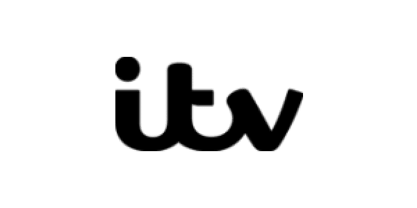 ITV logo