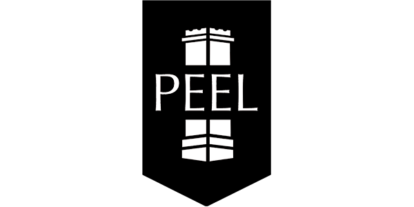 Peel Group logo